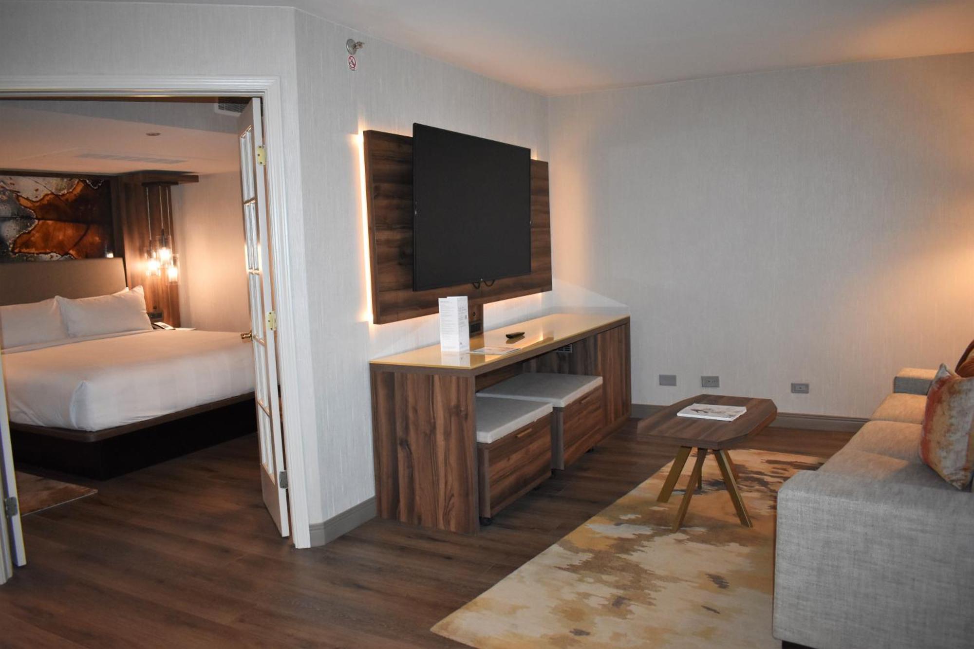 Chicago Marriott 3* Oak Brook