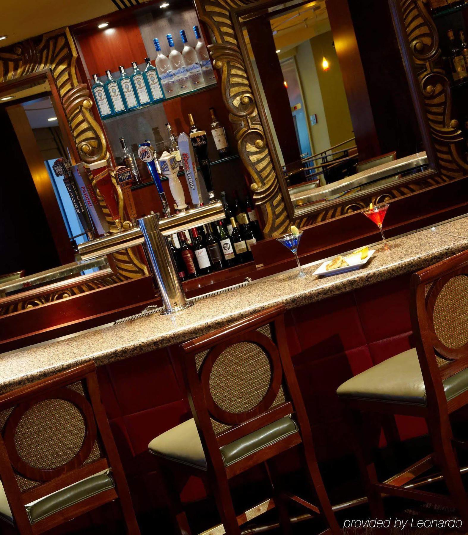 Chicago Marriott 3* Oak Brook